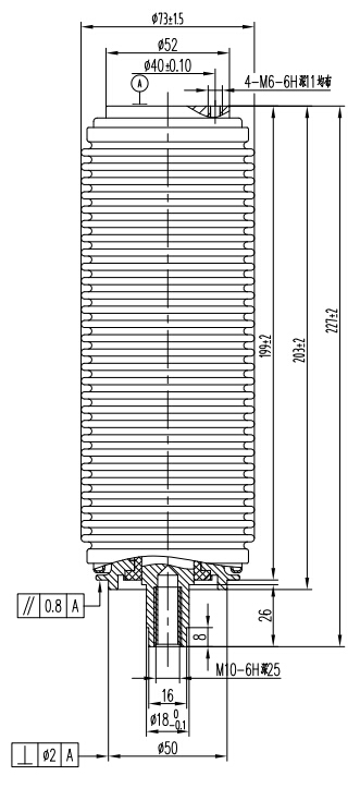 1435824182460077.jpg 1435824182460077.jpg