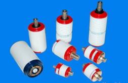 真空開關管絕緣外殼的設計是怎樣的? 真空開關管絕緣外殼的設計是怎樣的?