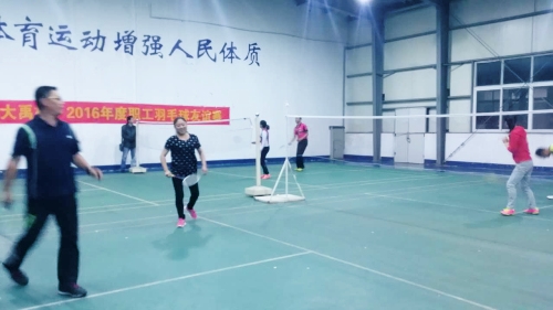 1479709594749348.jpg 201611141320442739_看圖王.jpg