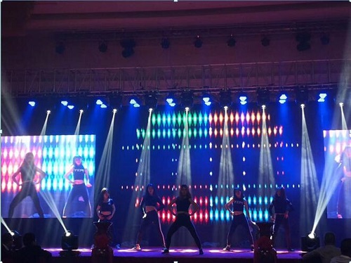 1512113908697833.jpg 9.jpg