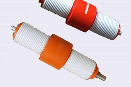 如何選購到質量合格的真空開關管?