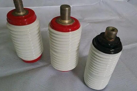 真空滅弧室何時更換？如何更換？