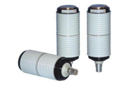 如何選擇真空滅弧室生產廠家?