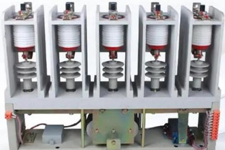 真空滅弧室基本原理、應(yīng)用場景以及未來的發(fā)展方向