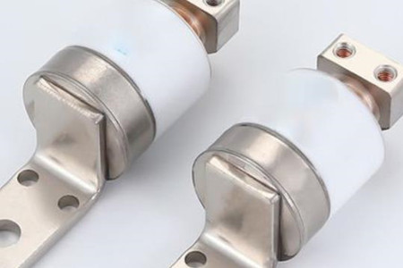 如何選擇到一家優(yōu)質(zhì)的真空開(kāi)關(guān)管廠家？