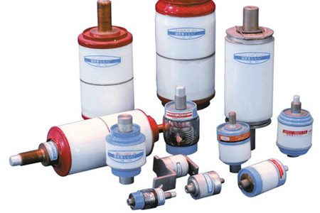 真空開關管價格范圍，從低端到高端