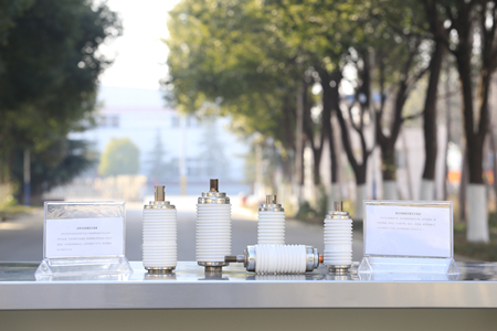 廠家如何采購真空滅弧室？根據(jù)需求進行采購！