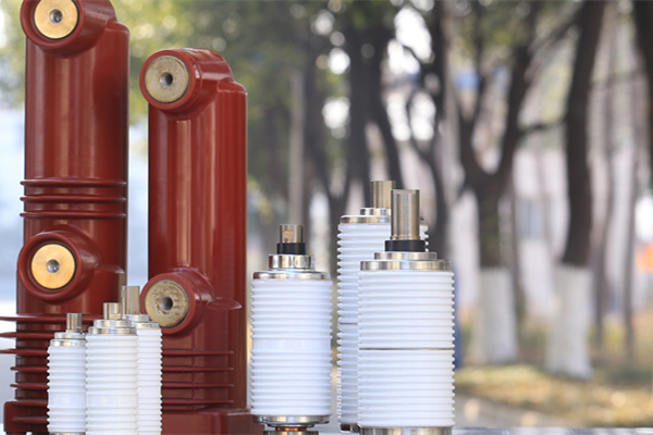 真空開關管廠家難找嗎？建議這樣選廠家！