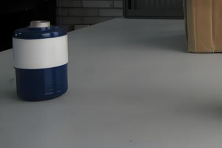 真空開關管的結構、原理及特點，你掌握多少？