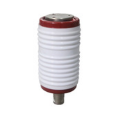 真空滅弧室安裝、調(diào)整過(guò)程中的注意事項(xiàng)