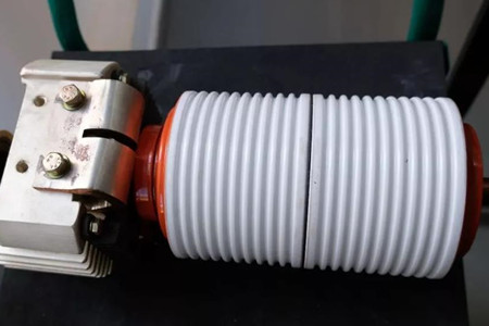 真空滅弧室的質(zhì)量檢測標準是怎樣的？