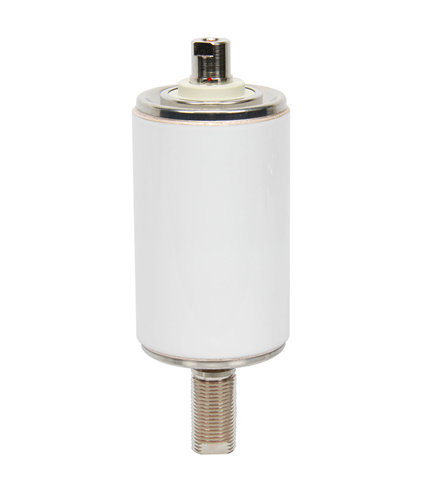 真空滅弧室的大修、小修及臨時維修詳解